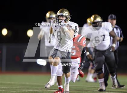 Thumbnail 3 in Dallas Jesuit @ MacArthur photogallery.