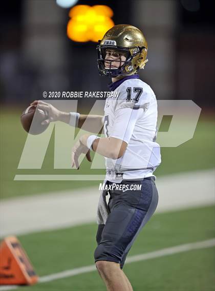 Thumbnail 3 in Dallas Jesuit @ MacArthur photogallery.