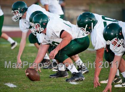 Thumbnail 3 in Colfax @ Placer photogallery.
