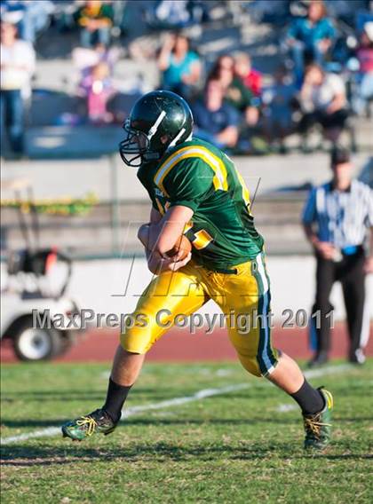 Thumbnail 2 in Colfax @ Placer photogallery.