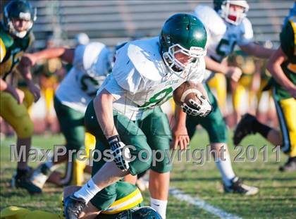 Thumbnail 1 in Colfax @ Placer photogallery.