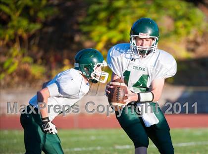 Thumbnail 2 in Colfax @ Placer photogallery.