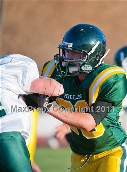 Thumbnail 2 in Colfax @ Placer photogallery.