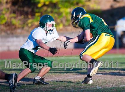 Thumbnail 2 in JV: Colfax @ Placer photogallery.