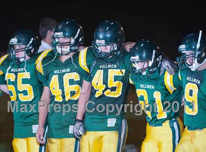 Thumbnail 1 in JV: Colfax @ Placer photogallery.