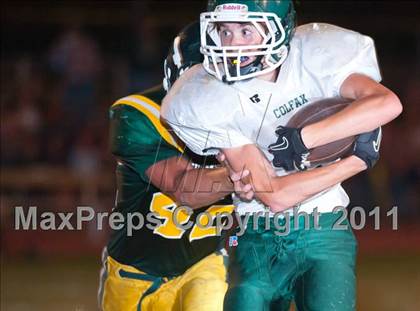 Thumbnail 2 in JV: Colfax @ Placer photogallery.