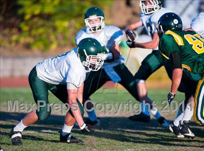 Thumbnail 3 in JV: Colfax @ Placer photogallery.