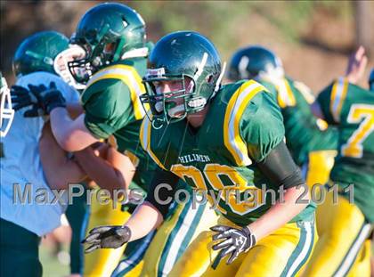 Thumbnail 2 in Colfax @ Placer photogallery.