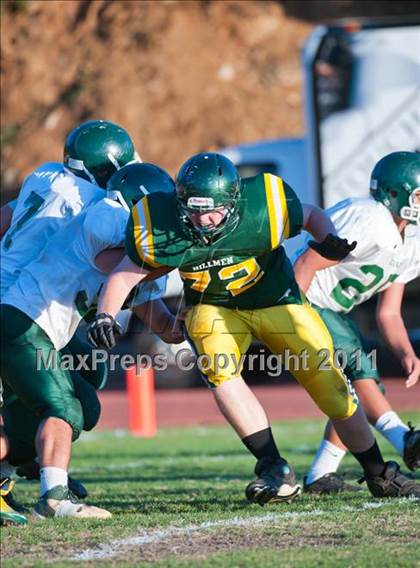 Thumbnail 2 in Colfax @ Placer photogallery.
