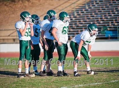 Thumbnail 3 in Colfax @ Placer photogallery.