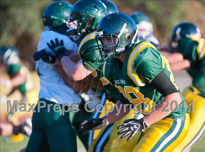 Thumbnail 1 in Colfax @ Placer photogallery.