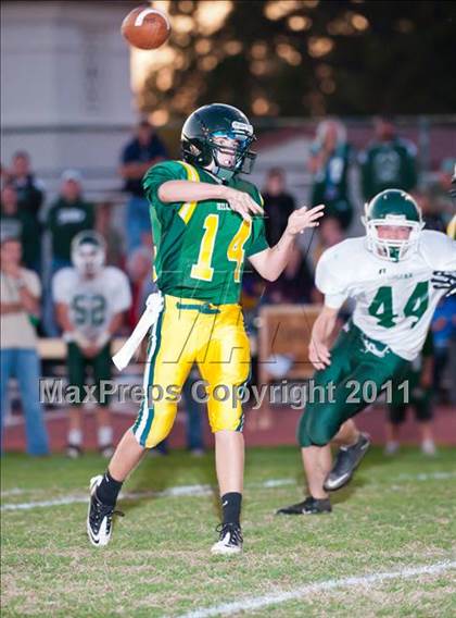Thumbnail 3 in Colfax @ Placer photogallery.