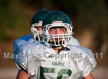 Thumbnail 3 in Colfax @ Placer photogallery.