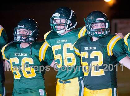 Thumbnail 3 in JV: Colfax @ Placer photogallery.