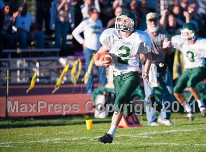 Thumbnail 1 in Colfax @ Placer photogallery.