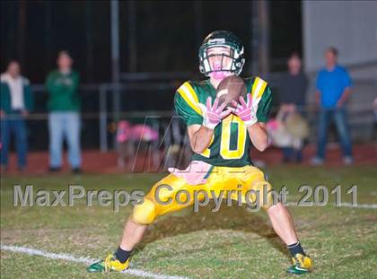 Thumbnail 1 in Colfax @ Placer photogallery.
