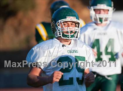 Thumbnail 3 in Colfax @ Placer photogallery.