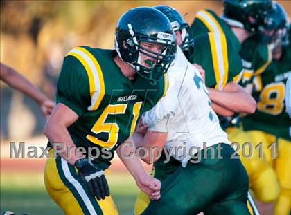 Thumbnail 3 in JV: Colfax @ Placer photogallery.