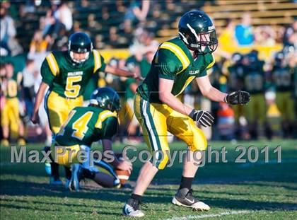 Thumbnail 1 in Colfax @ Placer photogallery.