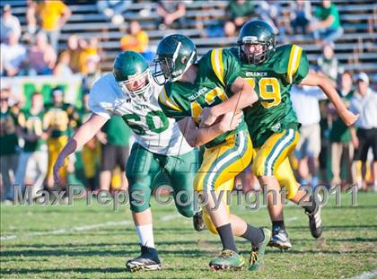 Thumbnail 1 in JV: Colfax @ Placer photogallery.