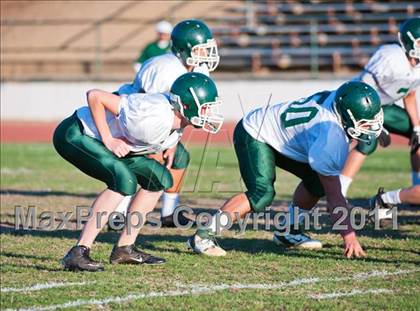Thumbnail 1 in Colfax @ Placer photogallery.