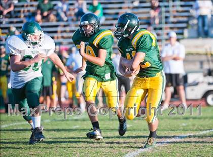Thumbnail 3 in Colfax @ Placer photogallery.