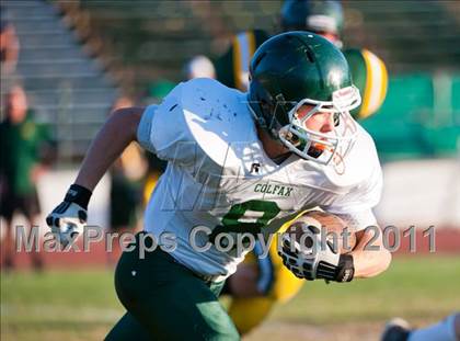 Thumbnail 2 in Colfax @ Placer photogallery.