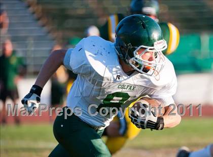 Thumbnail 2 in JV: Colfax @ Placer photogallery.