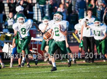 Thumbnail 1 in Colfax @ Placer photogallery.