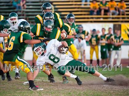 Thumbnail 1 in Colfax @ Placer photogallery.