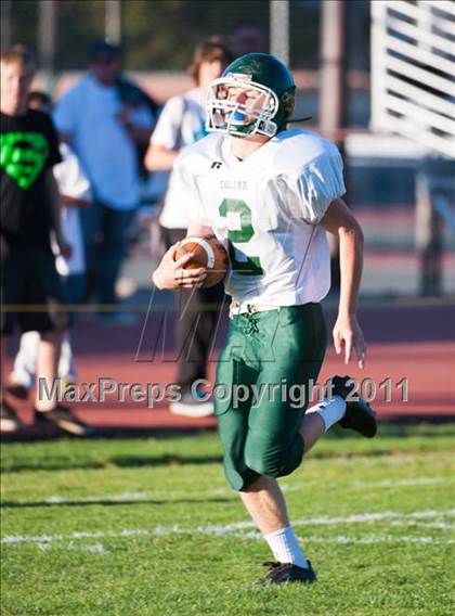 Thumbnail 2 in Colfax @ Placer photogallery.