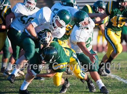 Thumbnail 3 in Colfax @ Placer photogallery.