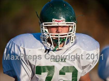Thumbnail 1 in Colfax @ Placer photogallery.
