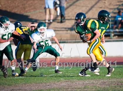 Thumbnail 1 in JV: Colfax @ Placer photogallery.