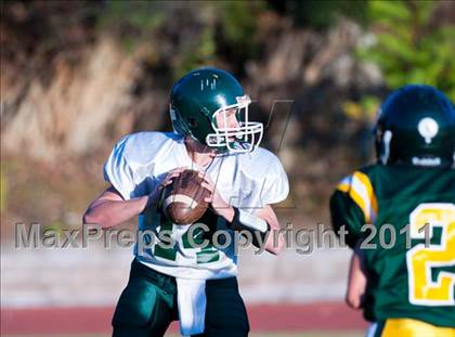 Thumbnail 3 in JV: Colfax @ Placer photogallery.