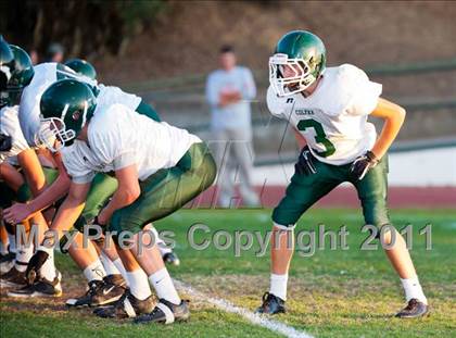 Thumbnail 2 in Colfax @ Placer photogallery.