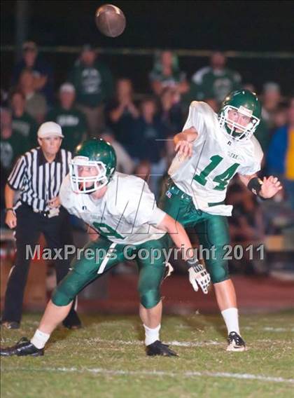 Thumbnail 3 in Colfax @ Placer photogallery.
