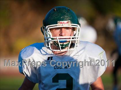 Thumbnail 1 in Colfax @ Placer photogallery.