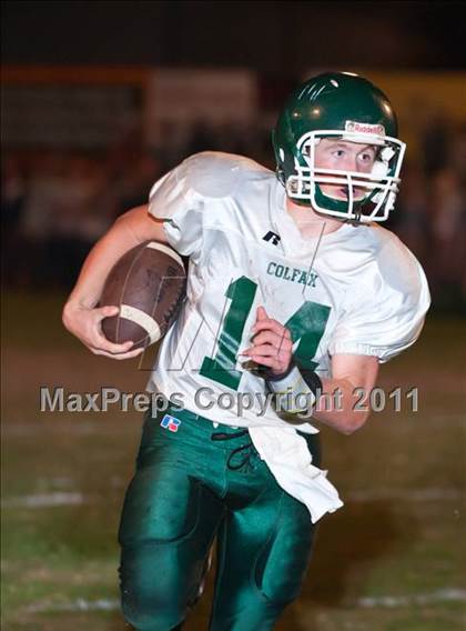 Thumbnail 2 in JV: Colfax @ Placer photogallery.