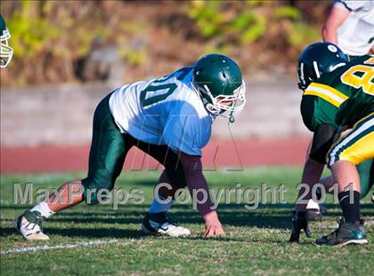 Thumbnail 1 in JV: Colfax @ Placer photogallery.