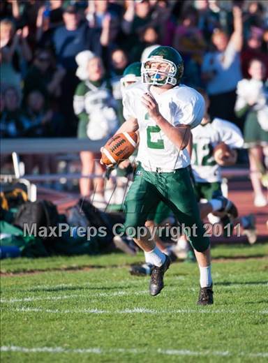 Saturday, Oct 22, 2011