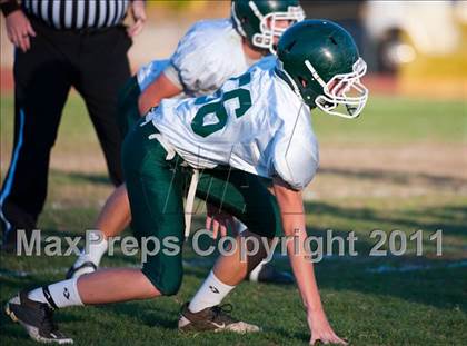 Thumbnail 2 in Colfax @ Placer photogallery.