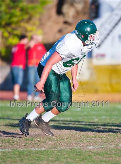 Thumbnail 2 in Colfax @ Placer photogallery.