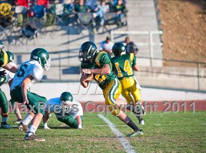 Thumbnail 1 in Colfax @ Placer photogallery.