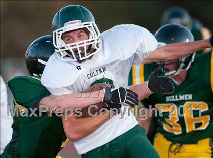 Thumbnail 2 in JV: Colfax @ Placer photogallery.