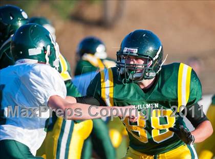 Thumbnail 3 in JV: Colfax @ Placer photogallery.