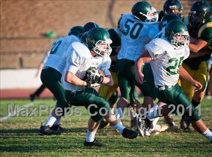 Thumbnail 2 in Colfax @ Placer photogallery.