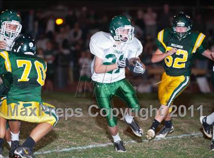 Thumbnail 1 in Colfax @ Placer photogallery.