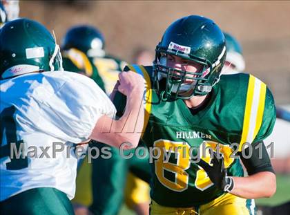 Thumbnail 1 in JV: Colfax @ Placer photogallery.