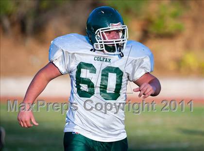 Thumbnail 1 in JV: Colfax @ Placer photogallery.